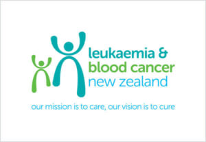 Leukaemia & Blood Cancer New Zealand