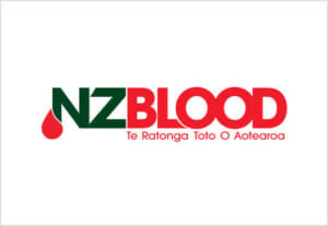 New Zealand Blood Service